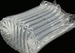 东莞创裕塑料包装制品厂